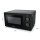 ESPERANZA Estofado EKO011K 700W 20L Czarny - 1362140 - zdjęcie 3